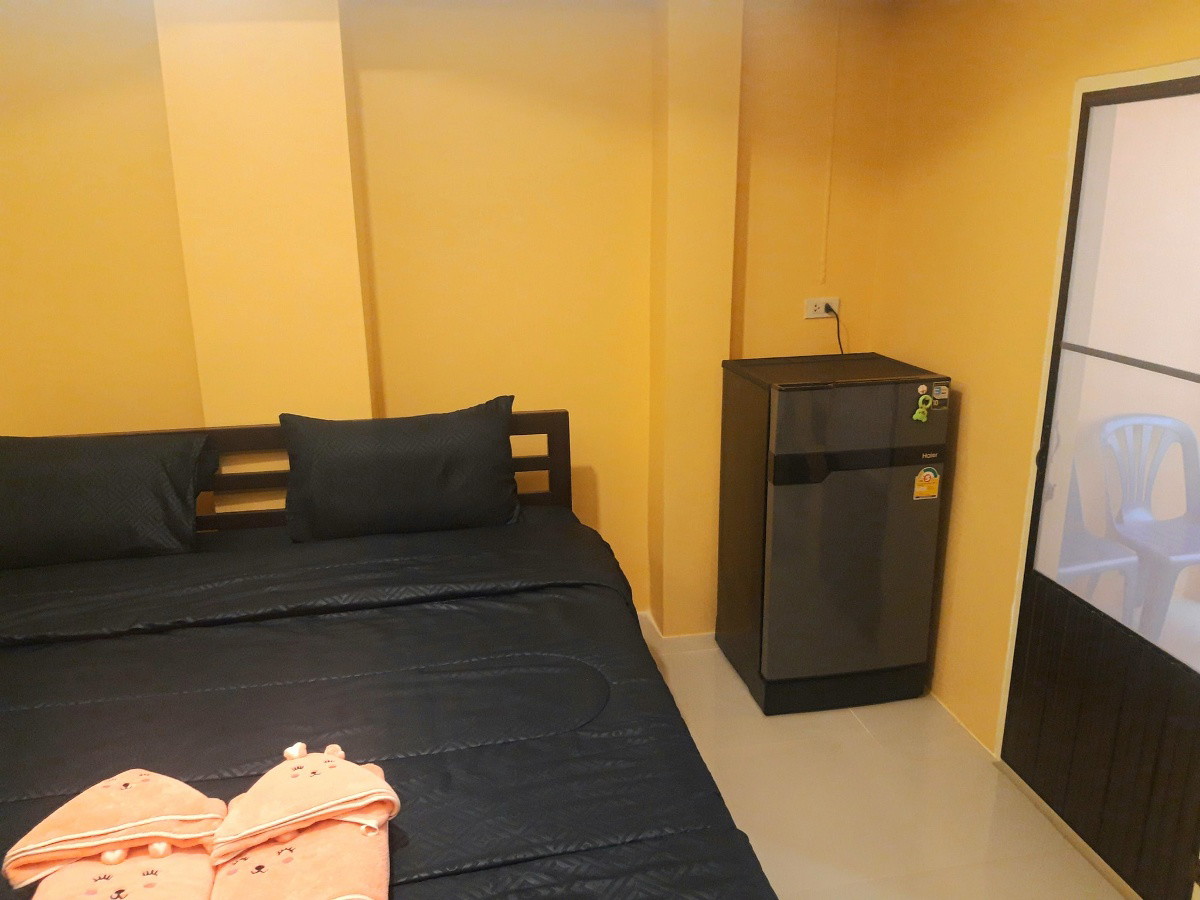 Condo — photo 5