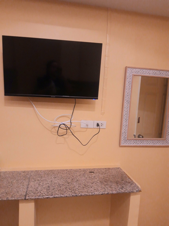 Condo — photo 4