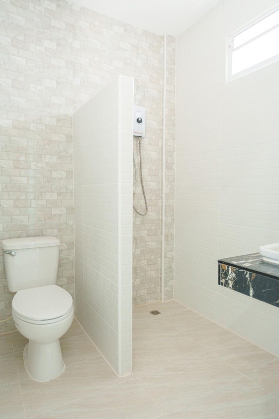 Condo — photo 5