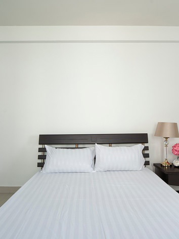 Condo · Wang Thonglang, bangkok — photo 3