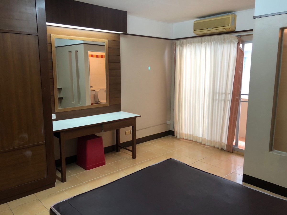 Condo · Chatuchak, bangkok — photo 2