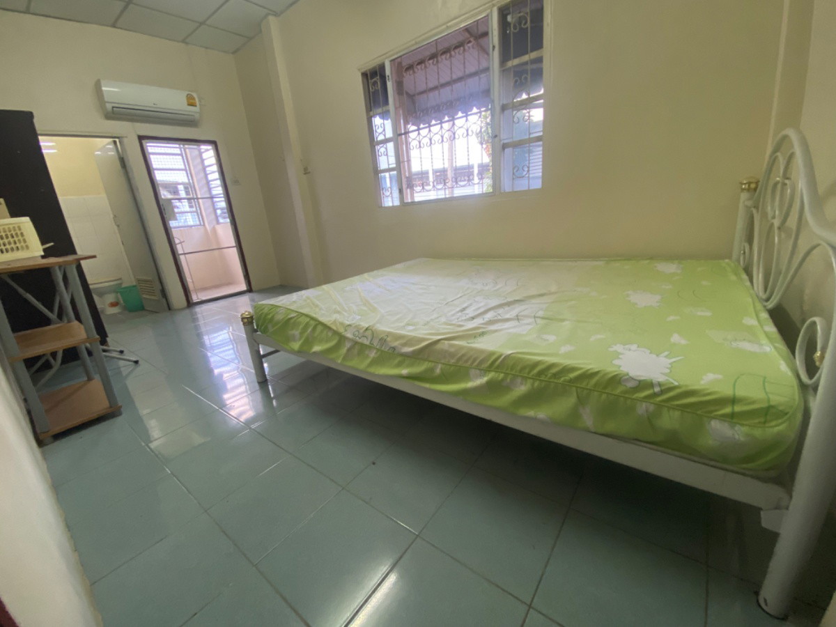 Condo · Thung Khru, bangkok — photo 2