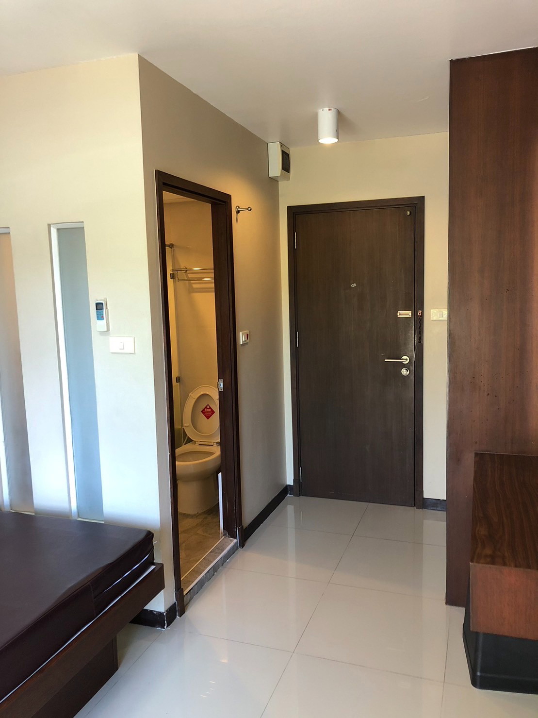 Condo · Chatuchak, bangkok — photo 5