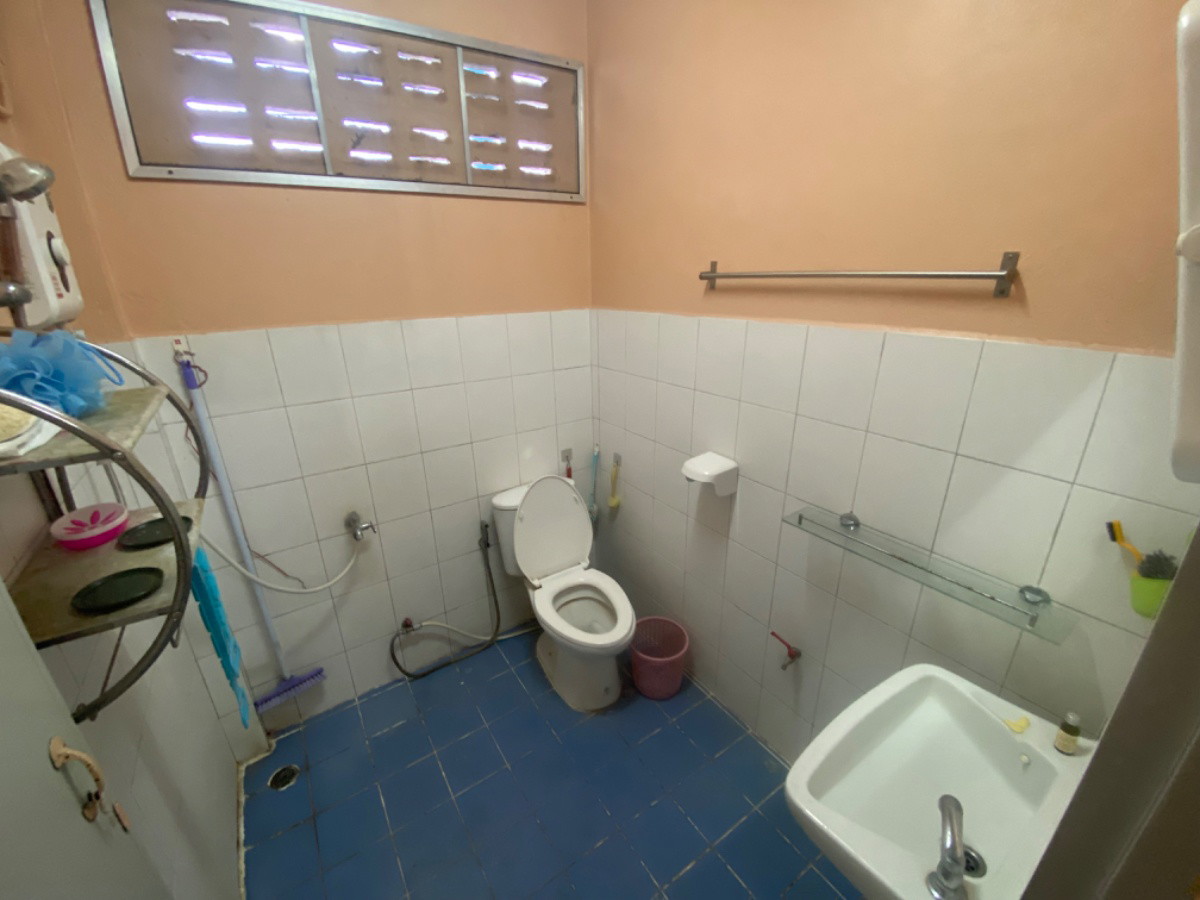 Condo · Thung Khru, bangkok — photo 3