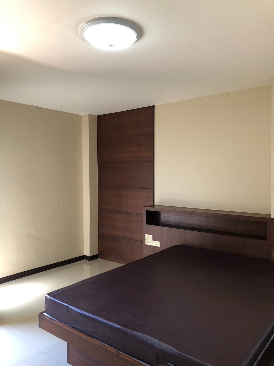 Condo · Chatuchak, bangkok — photo 4