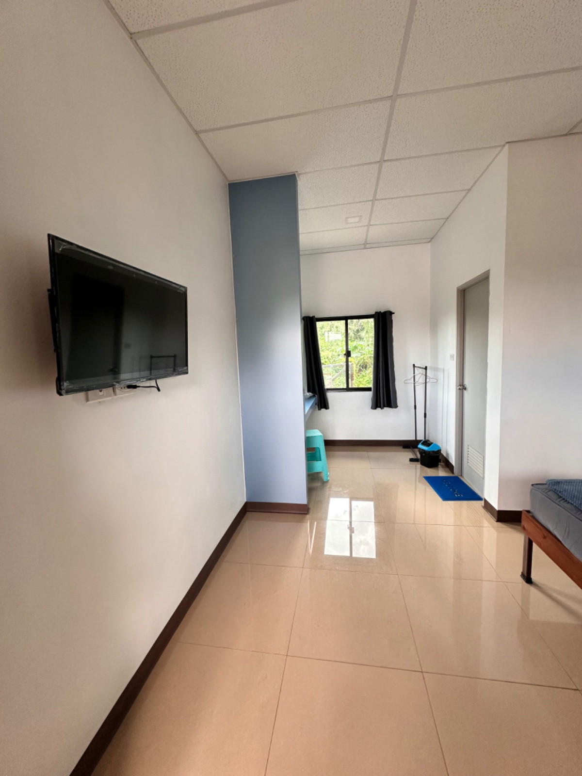 Condo — photo 5