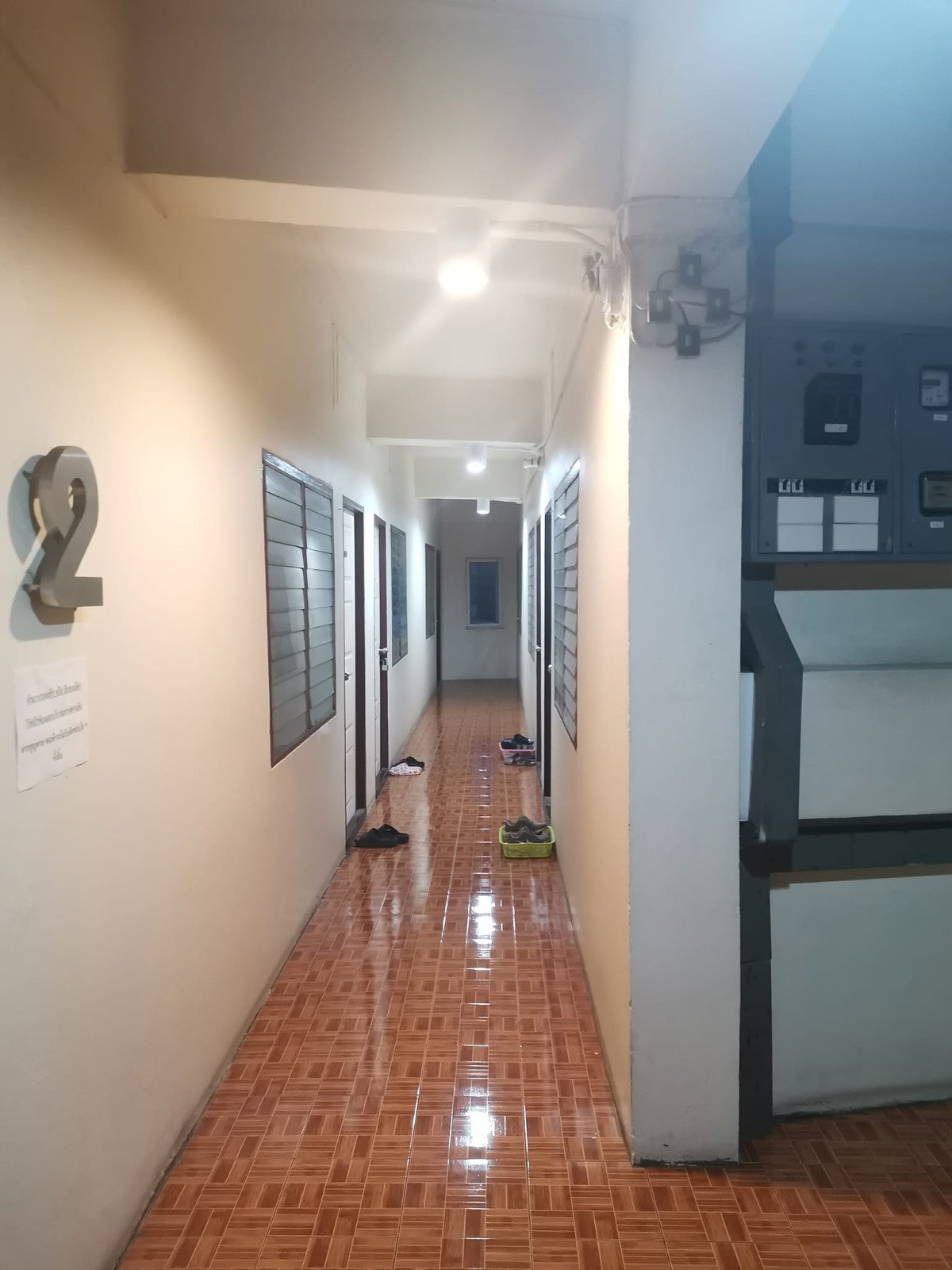 Condo — photo 2