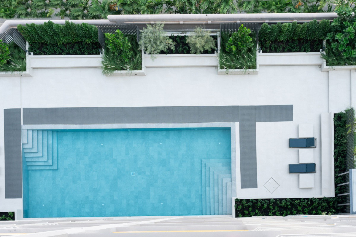 Condo · bangkok — photo 3