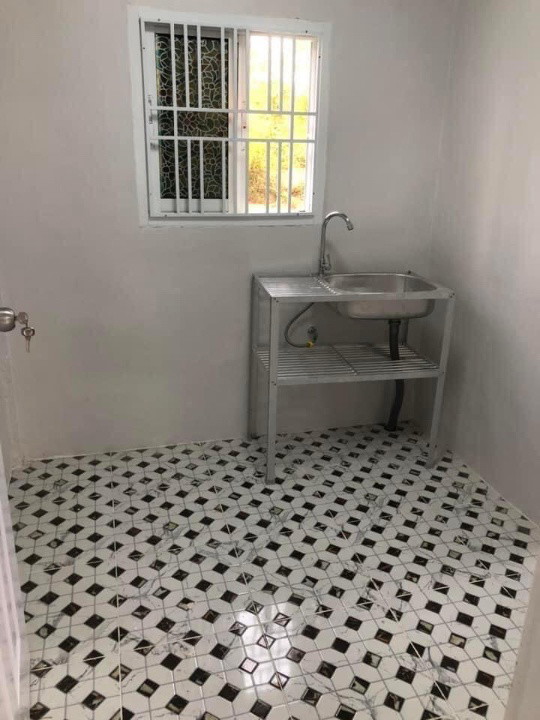 Condo — photo 5