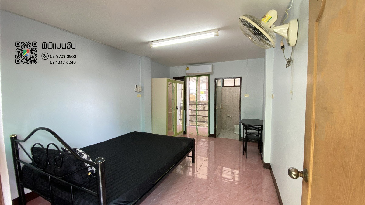 Condo — photo 3