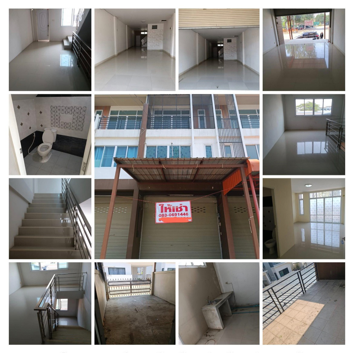 Condo — photo 4