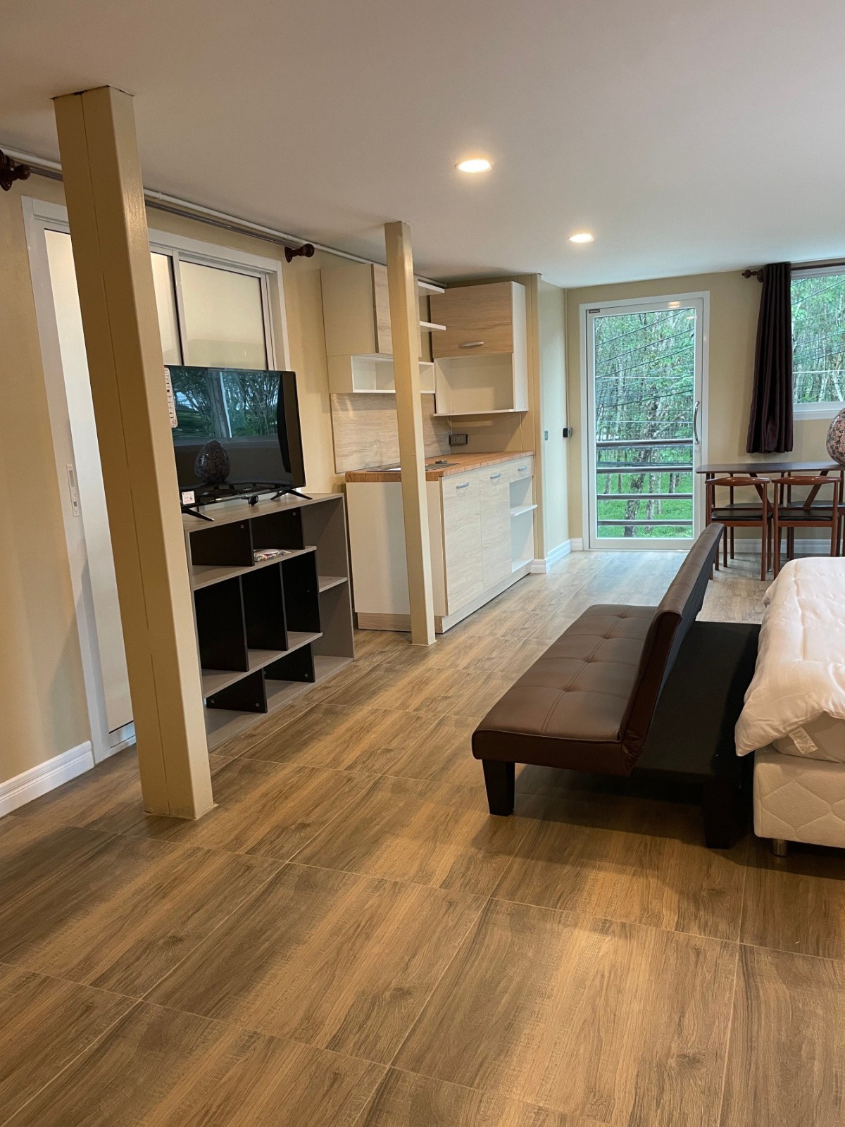 Condo · Thalang, phuket — photo 3