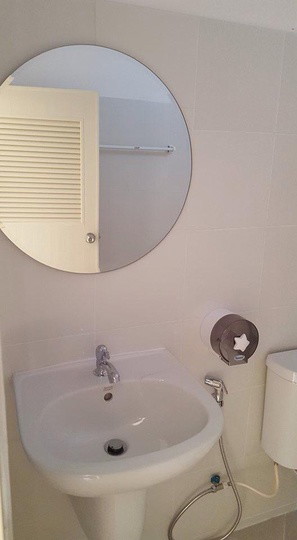 Condo — photo 4