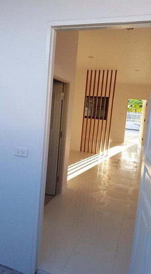 Condo — photo 2