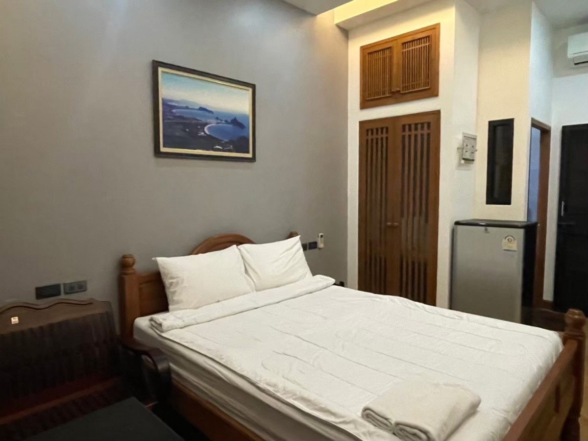 Condo · prachuap_khiri_khan — photo 5
