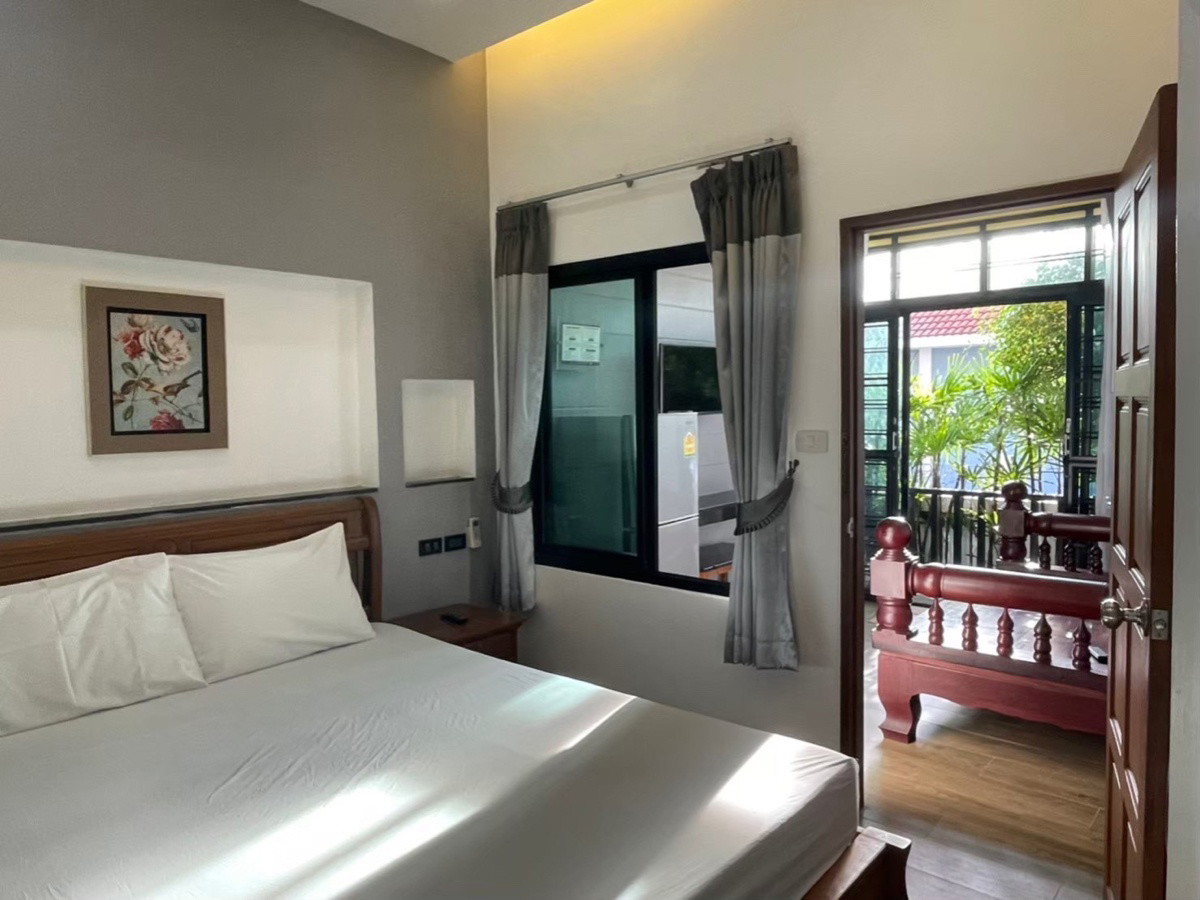 Condo · prachuap_khiri_khan — photo 4