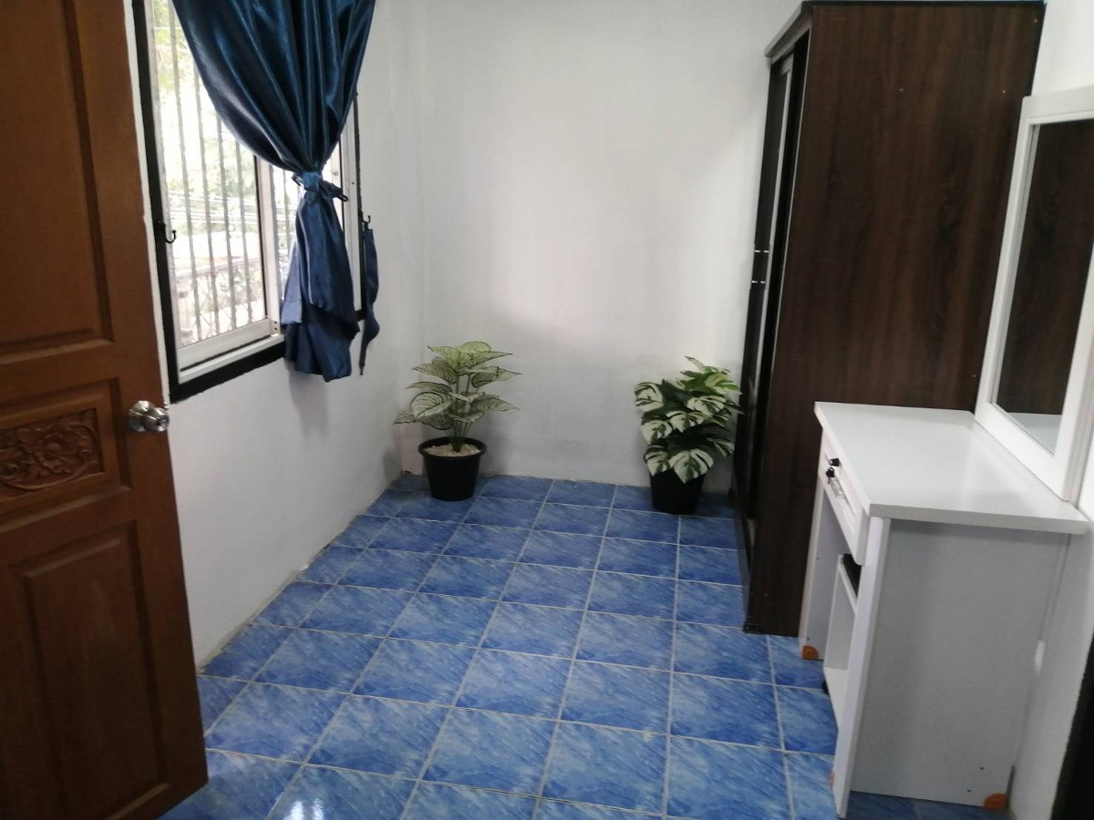 Condo · Mueang Chiang Mai, chiang_mai — photo 5