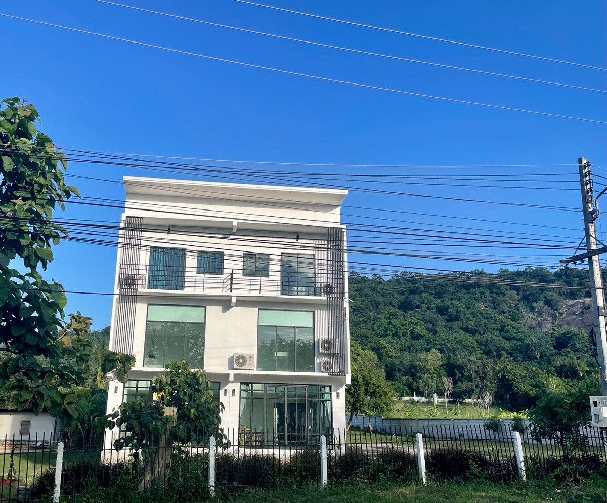 Condo · prachuap_khiri_khan — photo 2