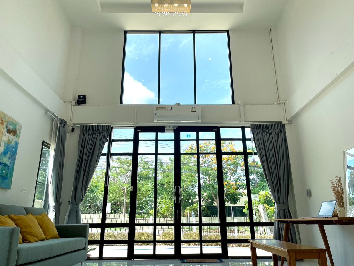 Condo · prachuap_khiri_khan — photo 5