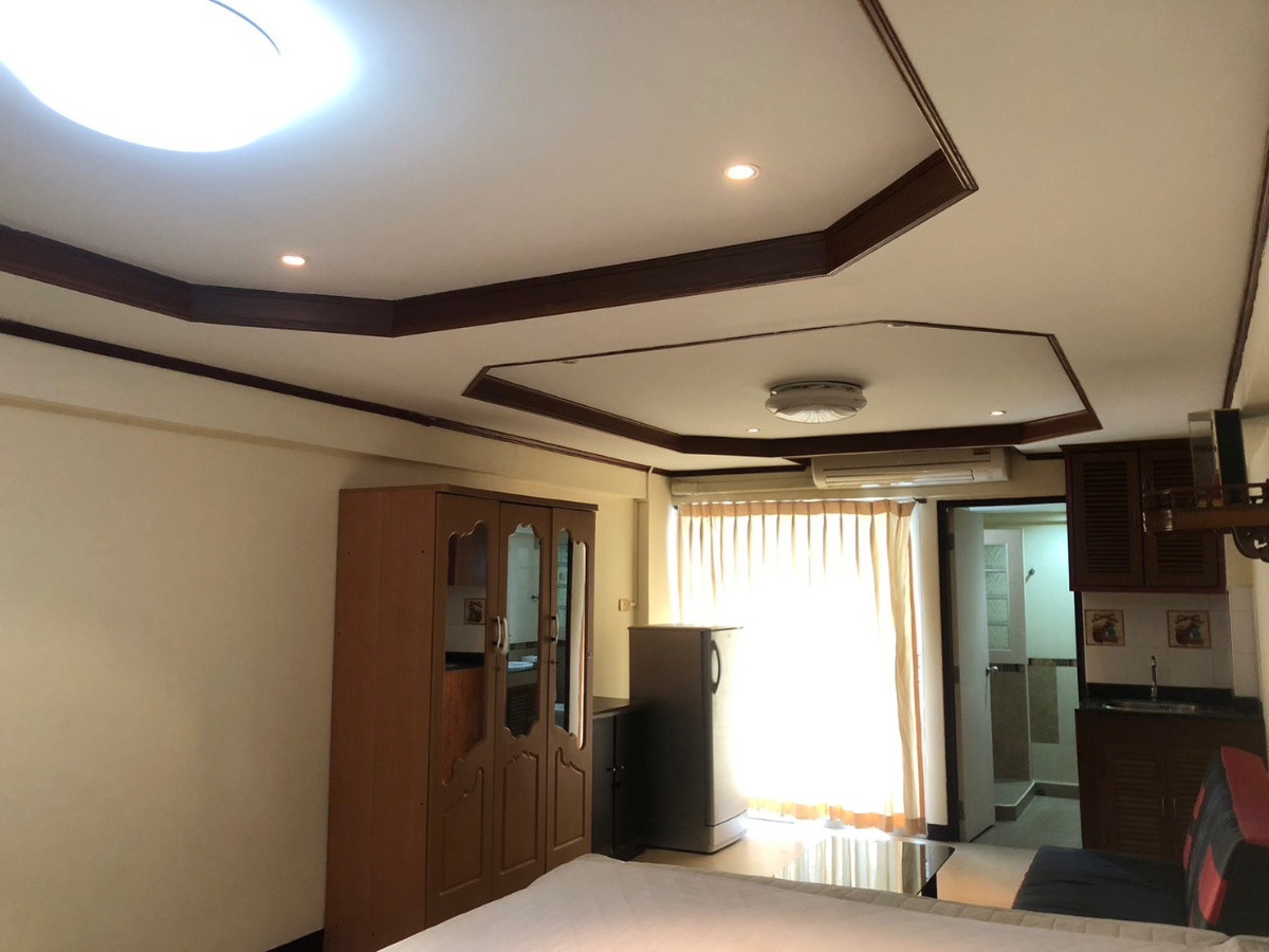 Condo · Suan Luang, bangkok — photo 2
