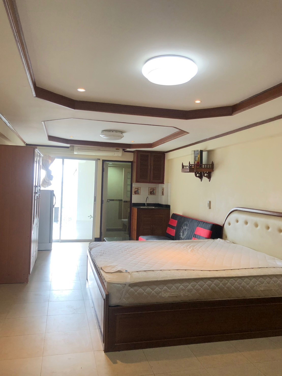 Condo · Suan Luang, bangkok — photo 3