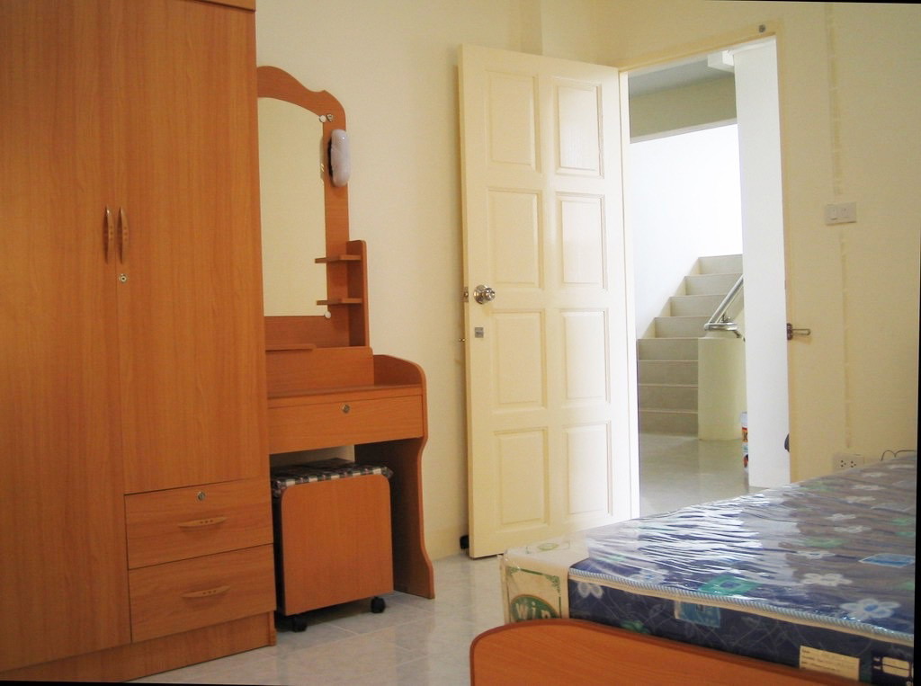 Condo · bangkok — photo 3