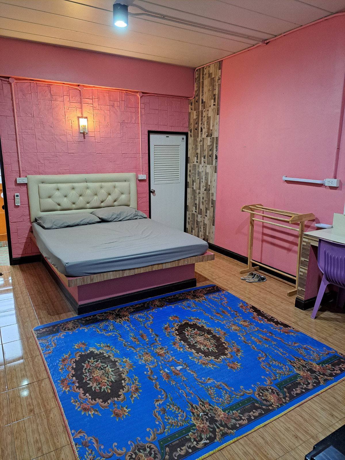 Condo — photo 5