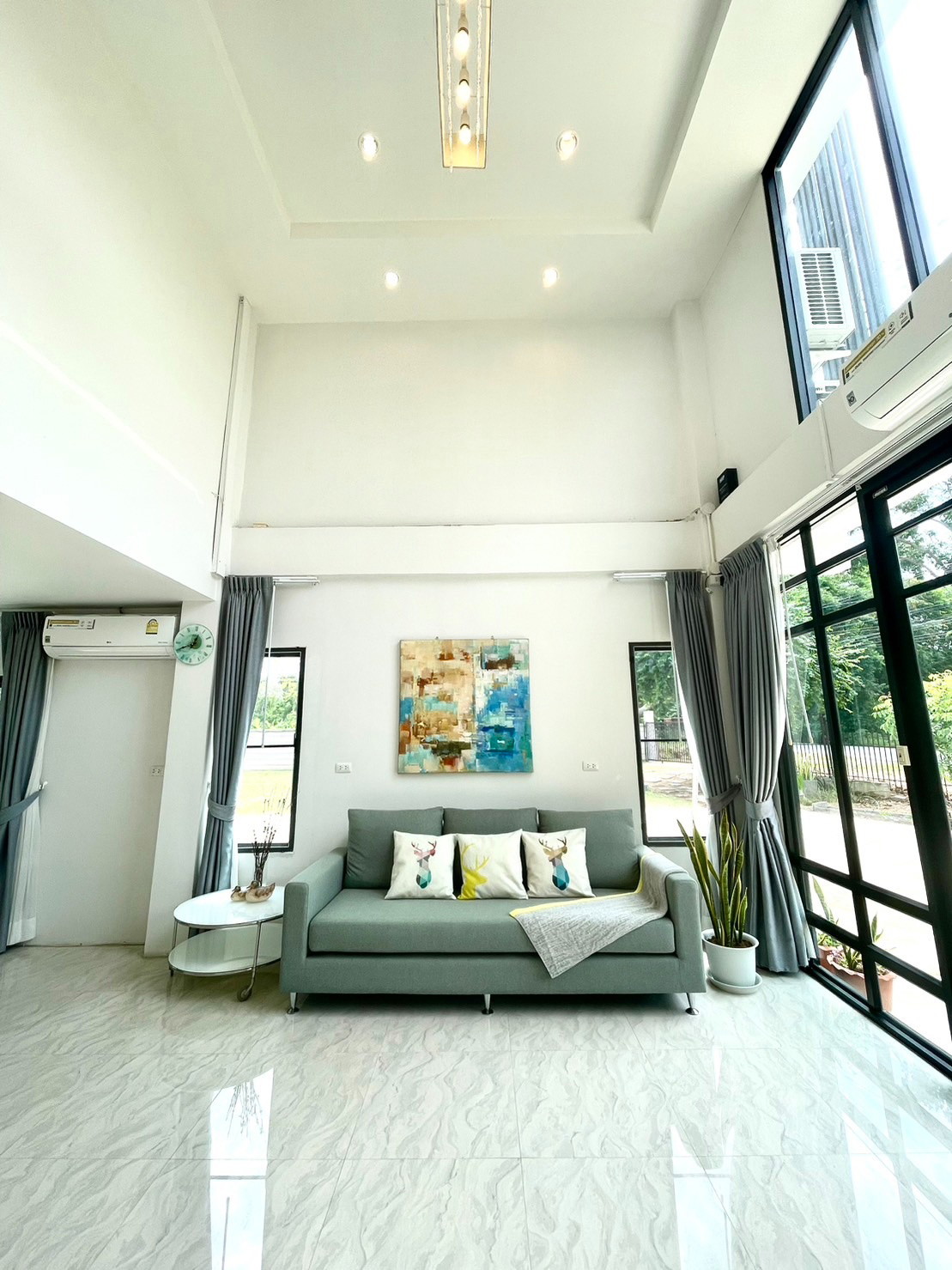 Condo · prachuap_khiri_khan — photo 4