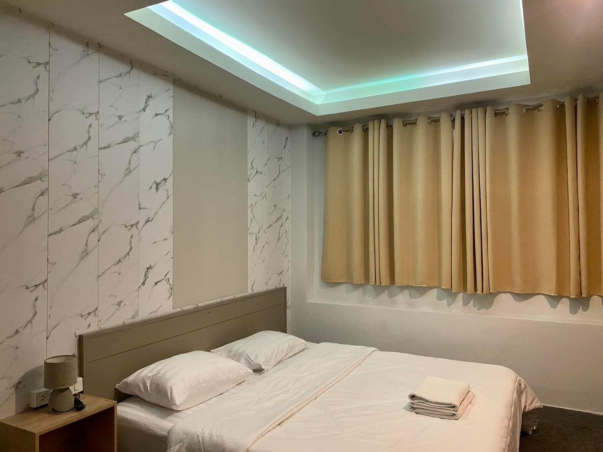 Condo · Thalang, phuket — photo 2