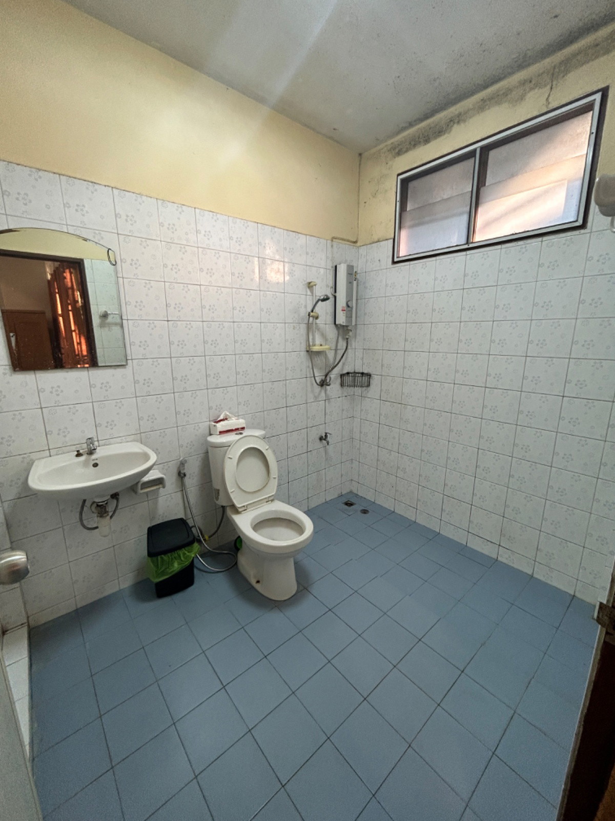Condo · Mueang Chiang Mai, chiang_mai — photo 2