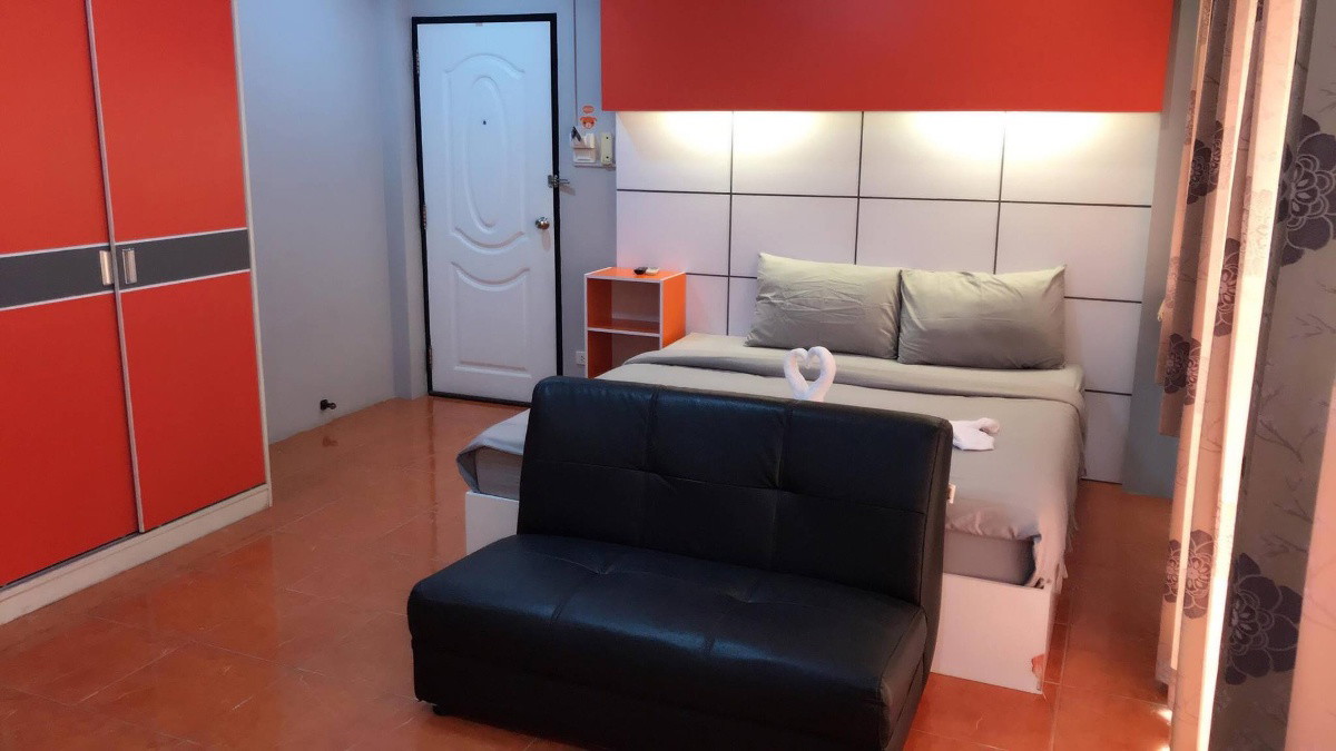 Condo — photo 4