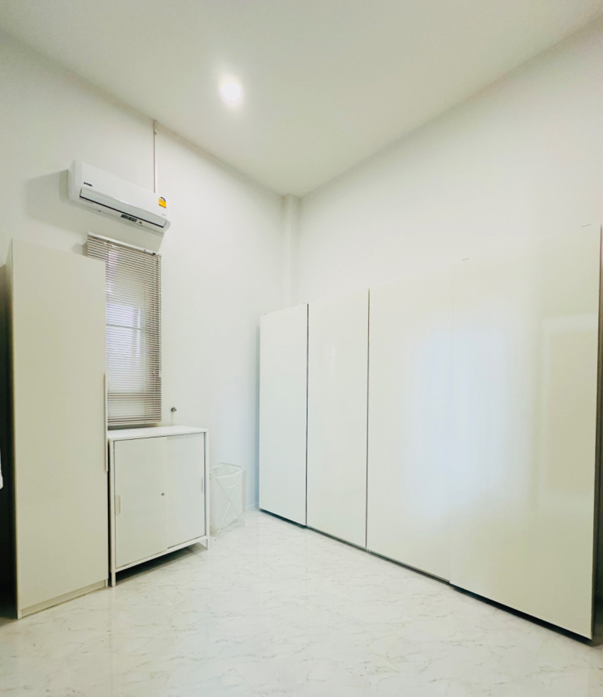 Condo — photo 2