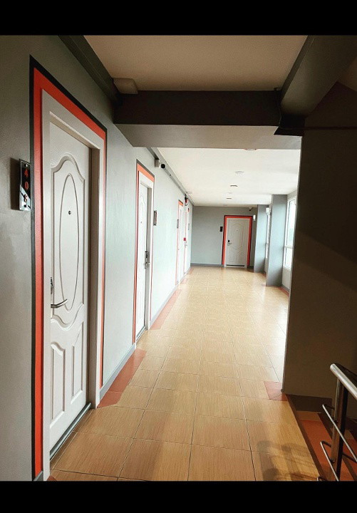 Condo — photo 4