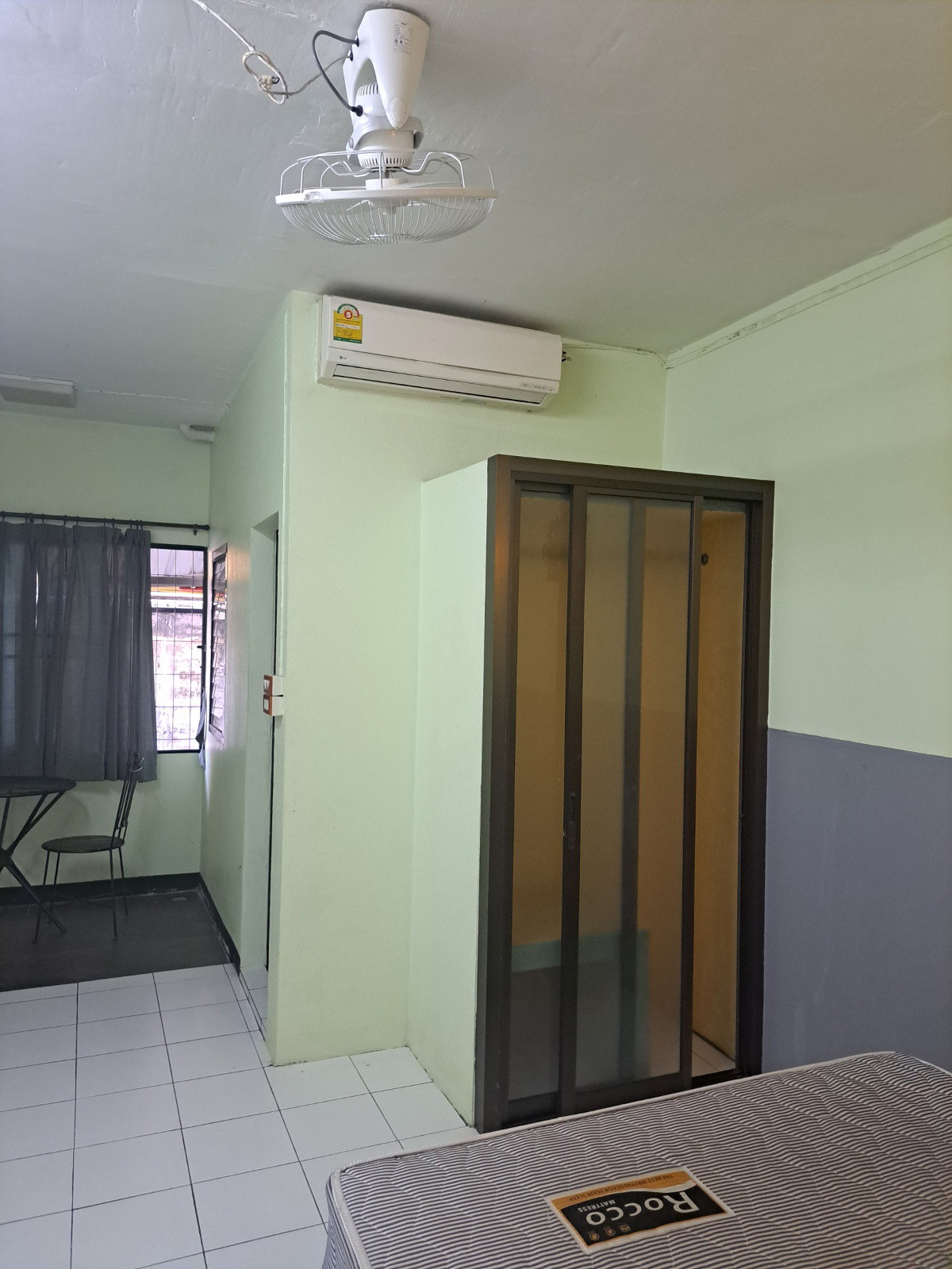 Condo · Mueang Chiang Mai, chiang_mai — photo 3