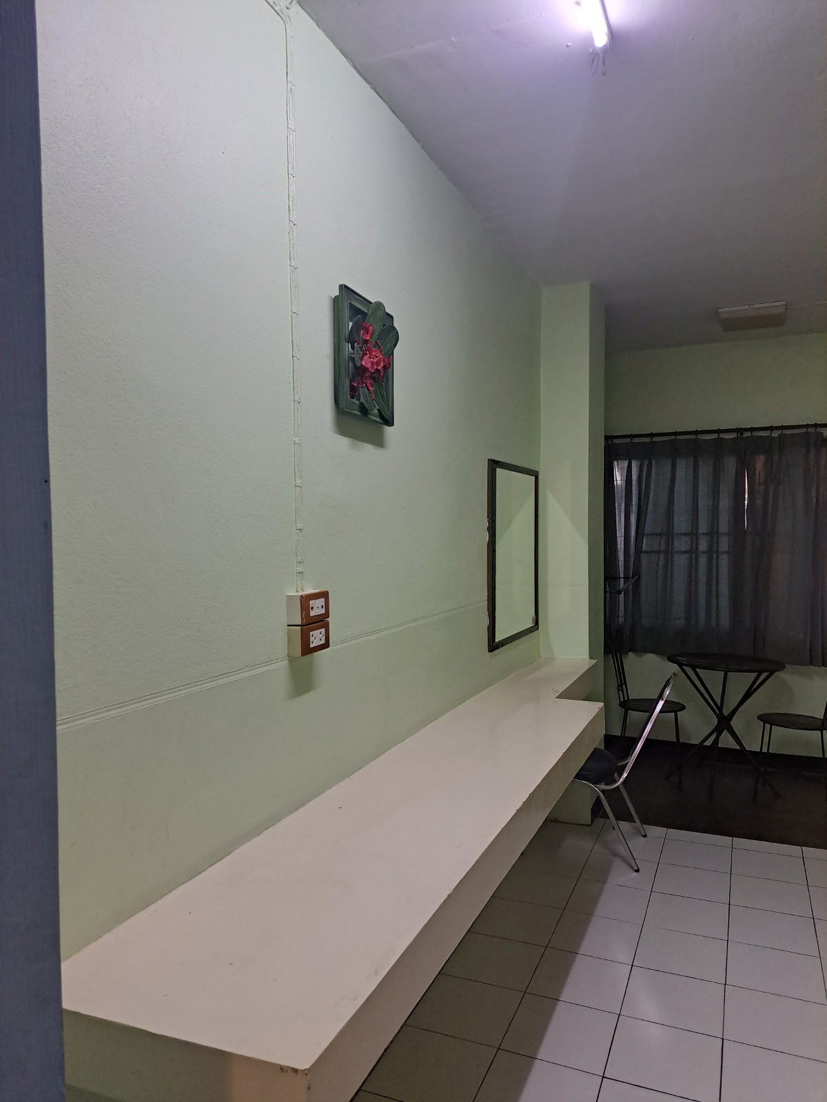 Condo · Mueang Chiang Mai, chiang_mai — photo 2