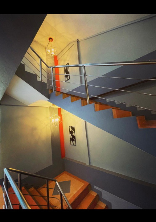 Condo — photo 5