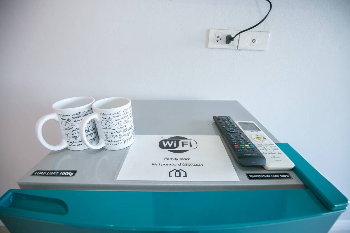 Condo — photo 5