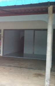 Condo — photo 2