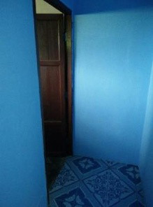 Condo — photo 3