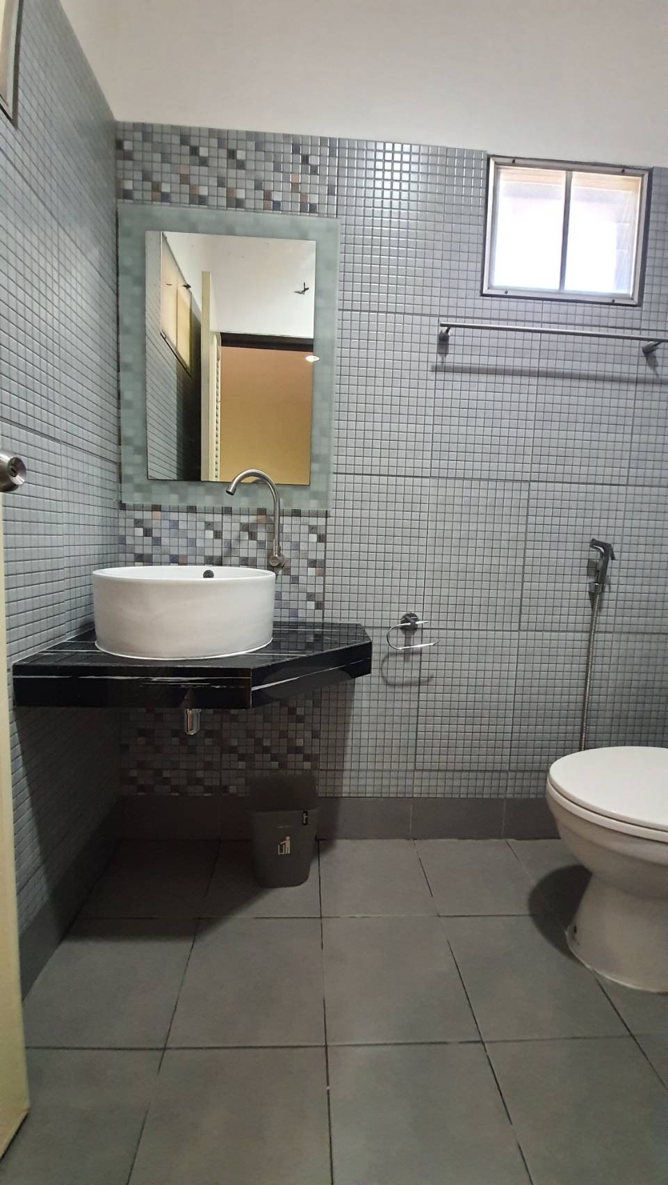 Condo — photo 3