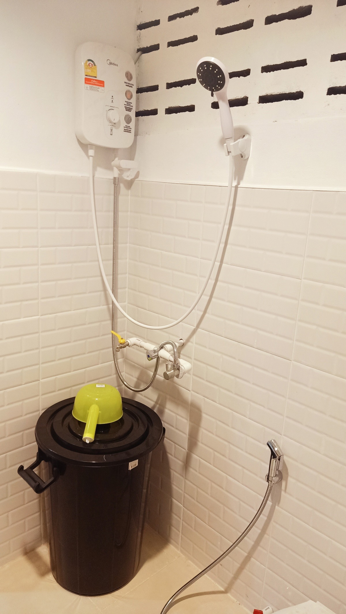 Condo — photo 5