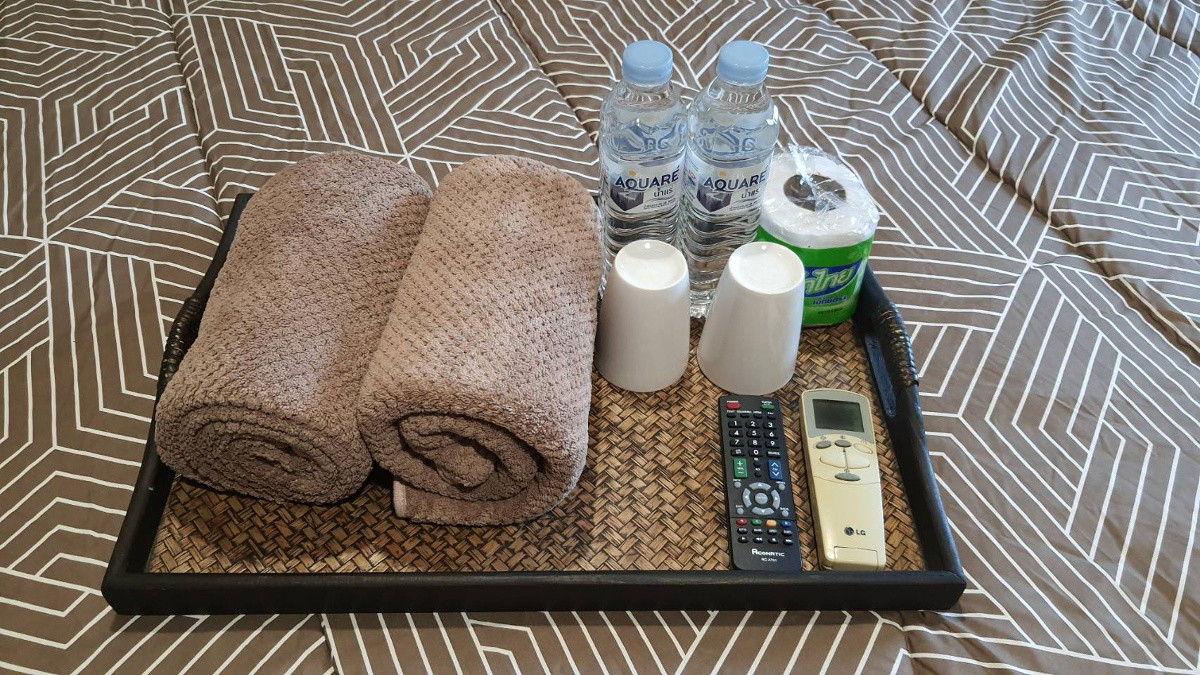Condo — photo 5