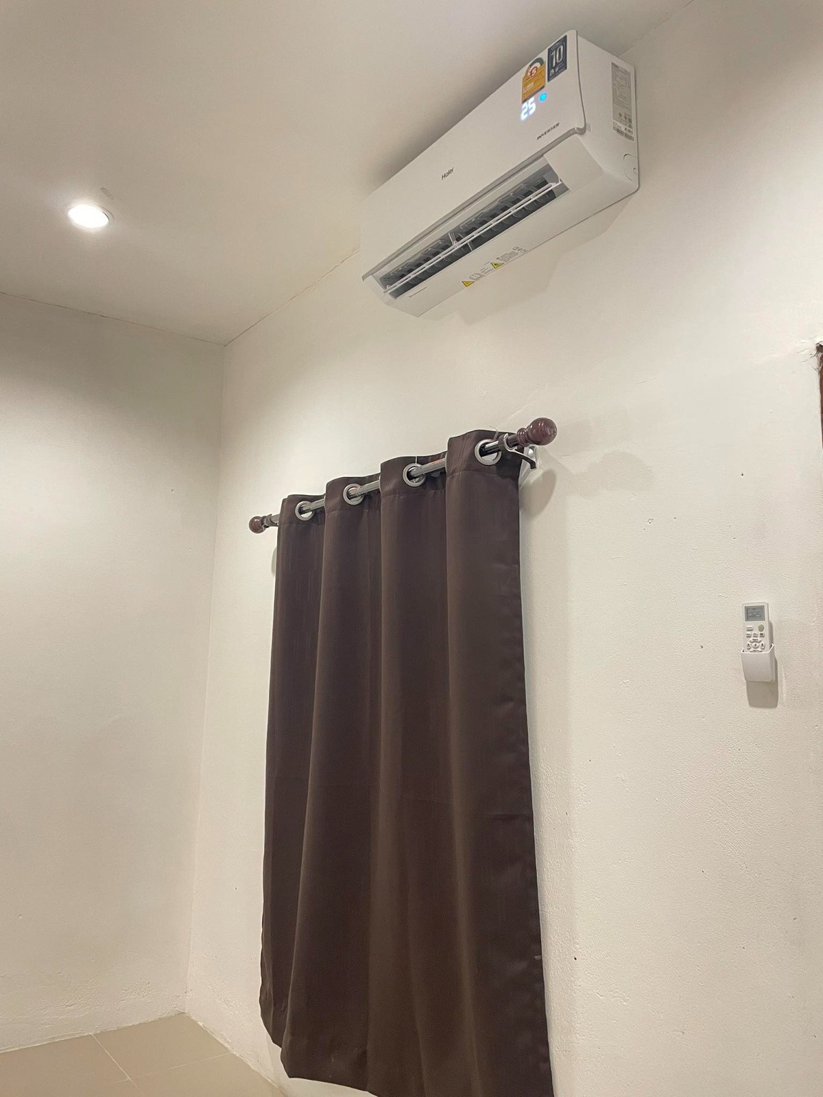 Condo — photo 3
