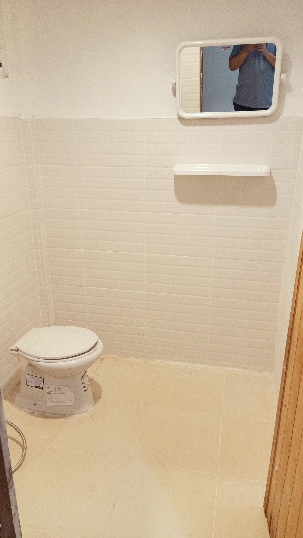 Condo — photo 5