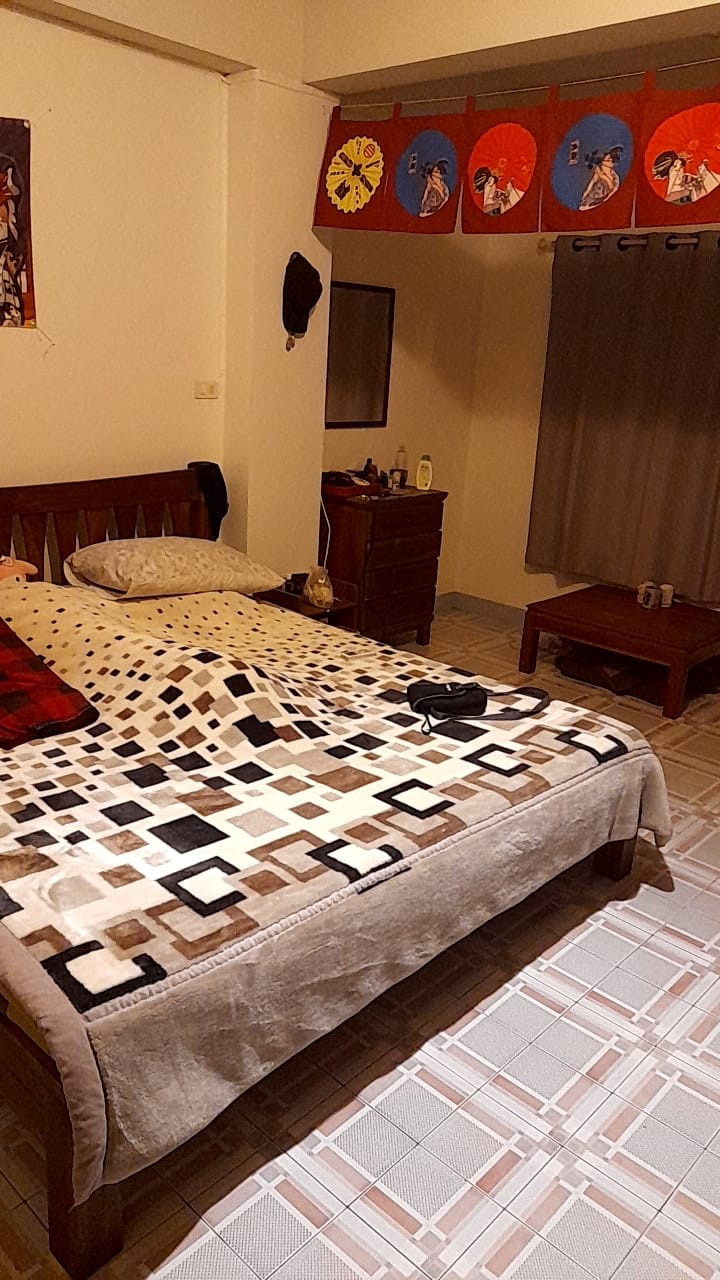 Condo · Mueang Chiang Mai, chiang_mai — photo 2