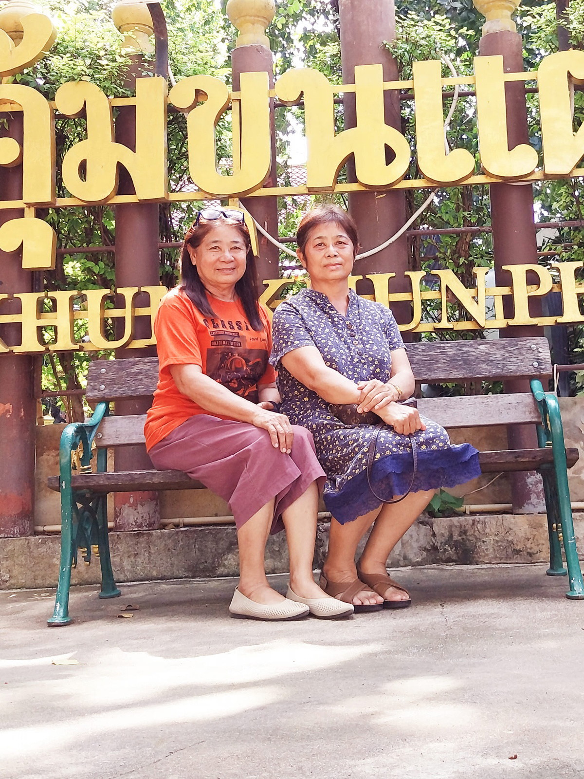 Condo · Mueang Chiang Mai, chiang_mai — photo 4