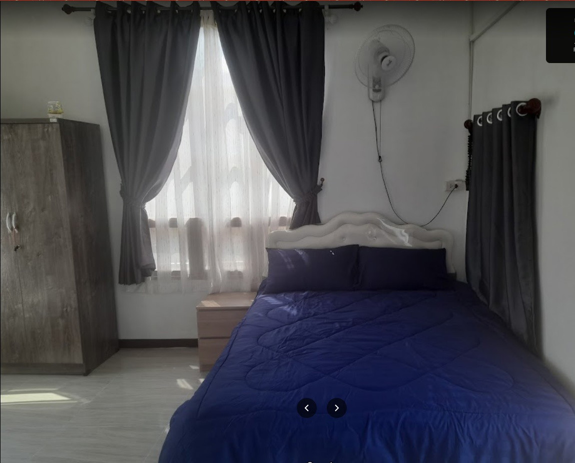 Condo — photo 3