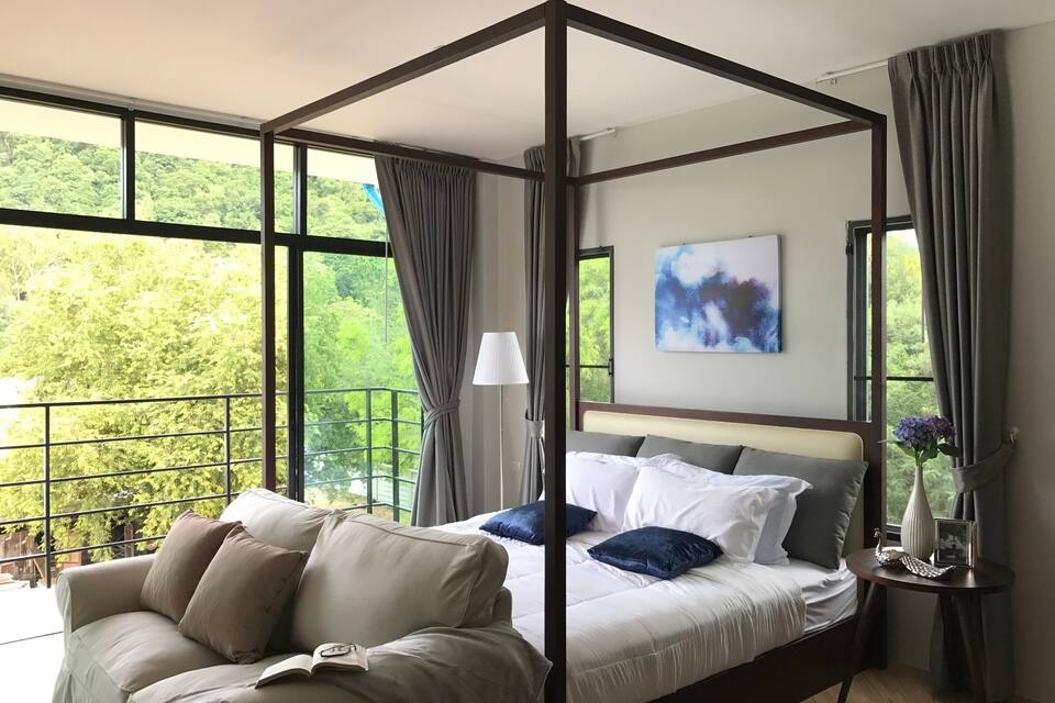 Condo · prachuap_khiri_khan — photo 1