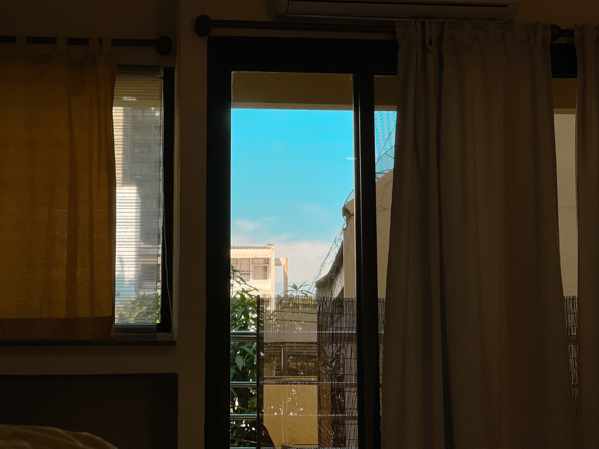 Condo · Watthana, bangkok — photo 2