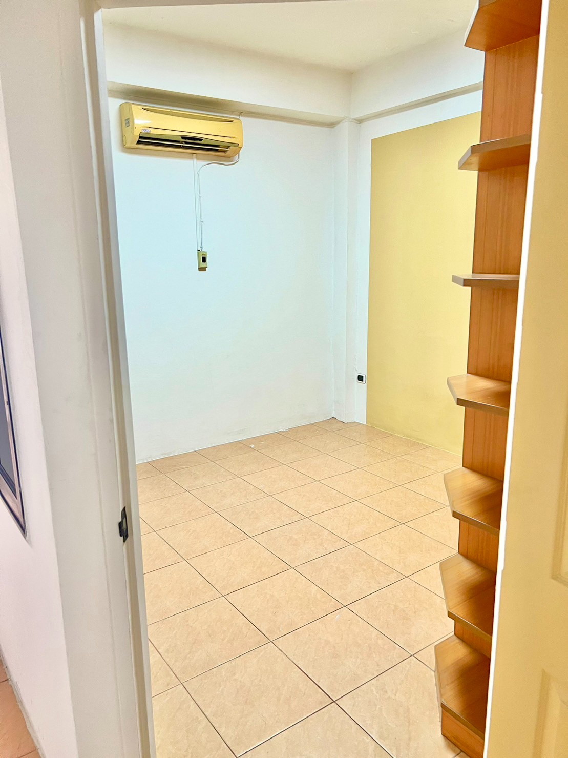 TK Apartment — photo 3